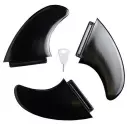 Softboard Ryder Mal (IN STOCK)