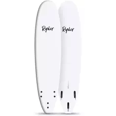Softboard Ryder Mal (IN STOCK)