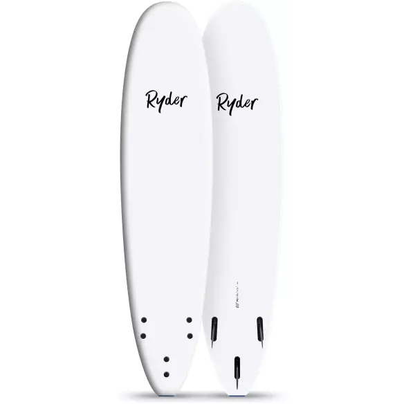 Softboard Ryder Mal (IN STOCK)