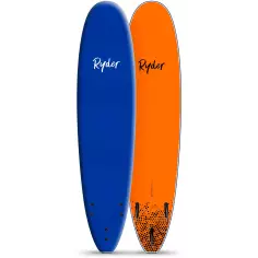 Surfbrett softboard Ryder Mal (AUF LAGER)