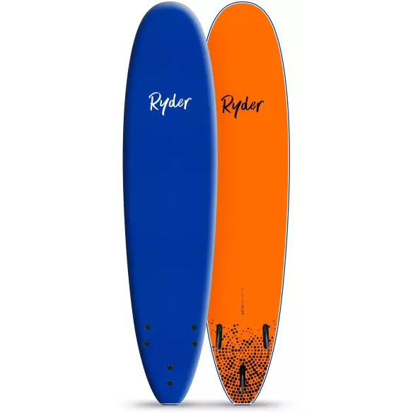 Tavola da surf softboard Ryder Mal (IN MAGAZZINO)