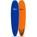 Surfplank softboard Ryder Mal (OP VOORRAAD)