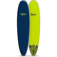 Surfbrett softboard Ryder Mal (AUF LAGER)