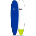 Prancha de surf softboard Ryder Mal (EM ESTOQUE)