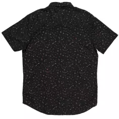 Shirt Billabong Hash 2