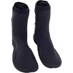 Chaussons de surf Hurley Air boots 2mm 2