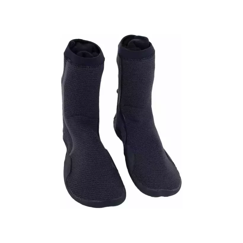 Socken Hurley Air boots 2mm