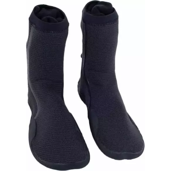 Chaussons de surf Hurley Air boots 2mm