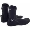 Socken Hurley Air boots 2mm