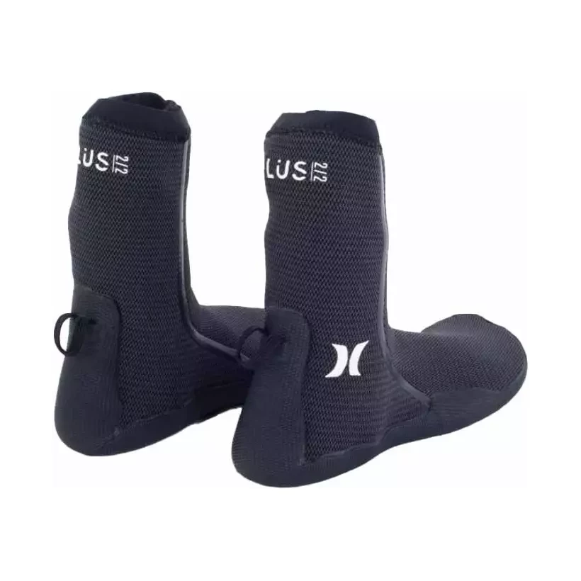 Socken Hurley Air boots 2mm