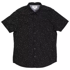 Shirt Billabong Hash