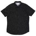Shirt Billabong Hash uit