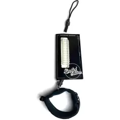 Limited Edition biceps Bodyboard leash