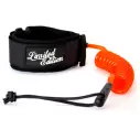 Leash de bodyboard Limited Edition biceps
