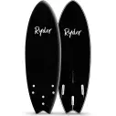 Softboard Ryder Fish (IN STOCK)