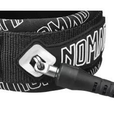 Leash für bodyboard Nomad bizeps 2