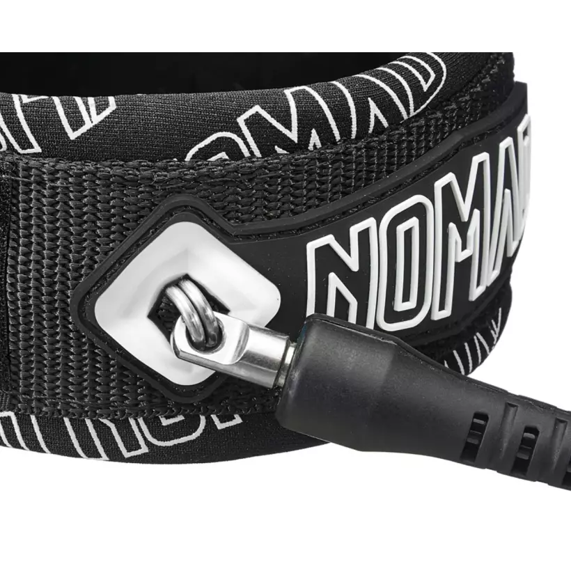Leash für bodyboard Nomad bizeps