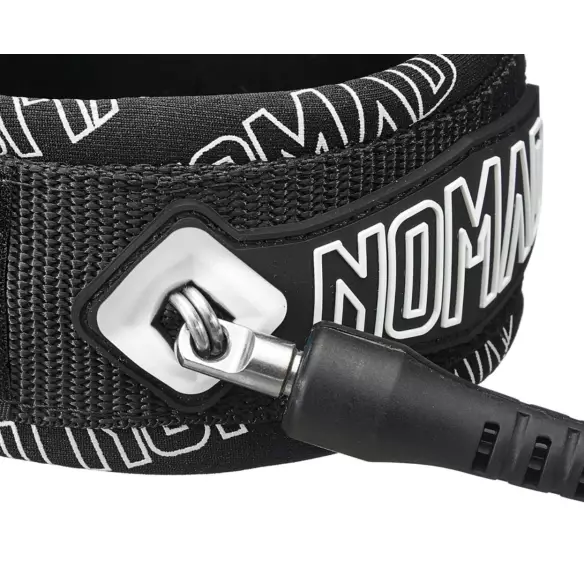 Leash de bodyboard Nomad biceps