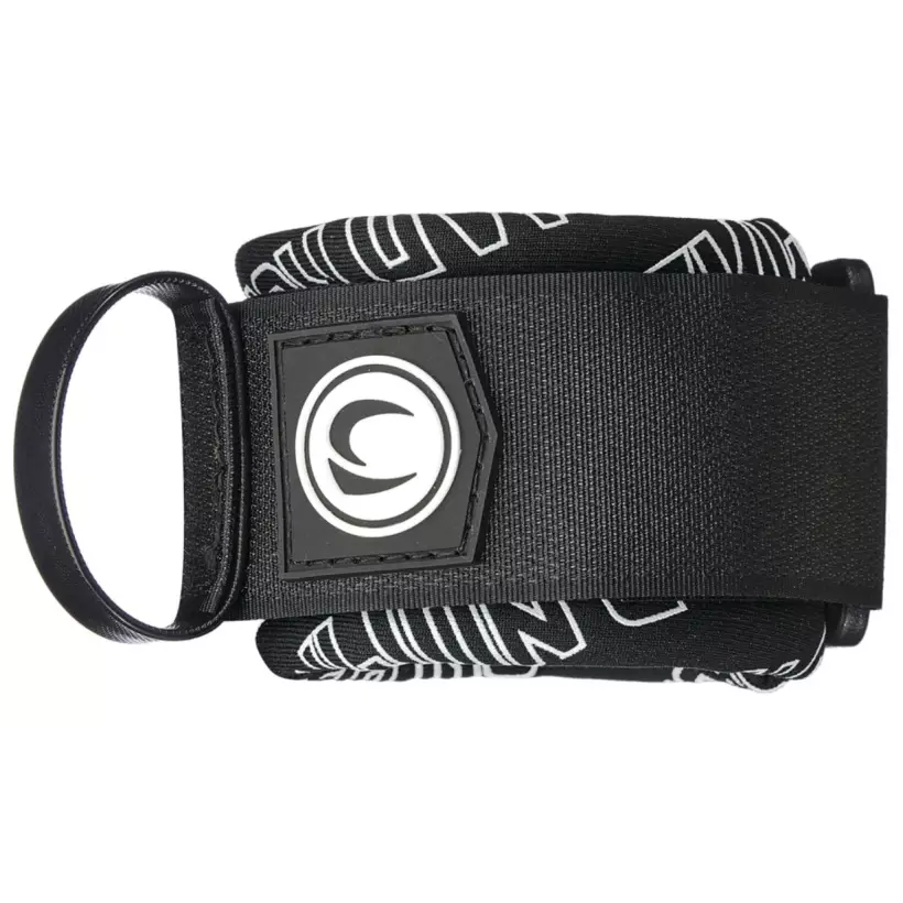 Nomad biceps Bodyboard leash 