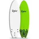 Surfbrett softboard Ryder Fish (AUF LAGER)