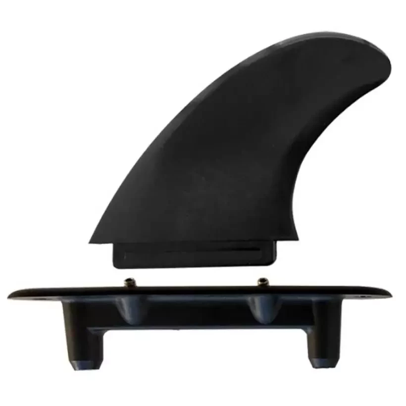 Softboard Ryder Fish Midnight Blue/White