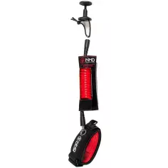 NMD Pro Biceps Bodyboard Leash