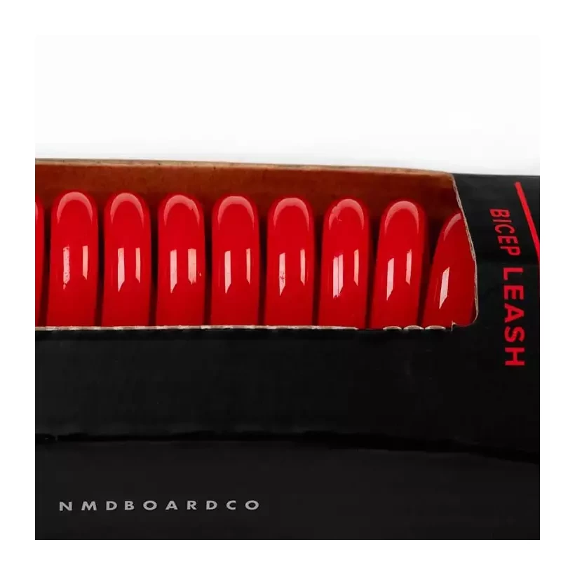 Leash de Bodyboard NMD Pro Biceps