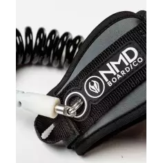 NMD Pro Biceps Bodyboard Leash  2