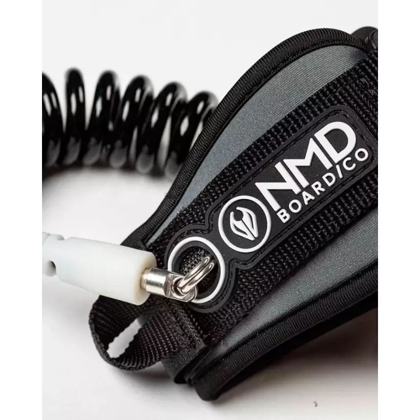 Leash de Bodyboard NMD Pro Biceps