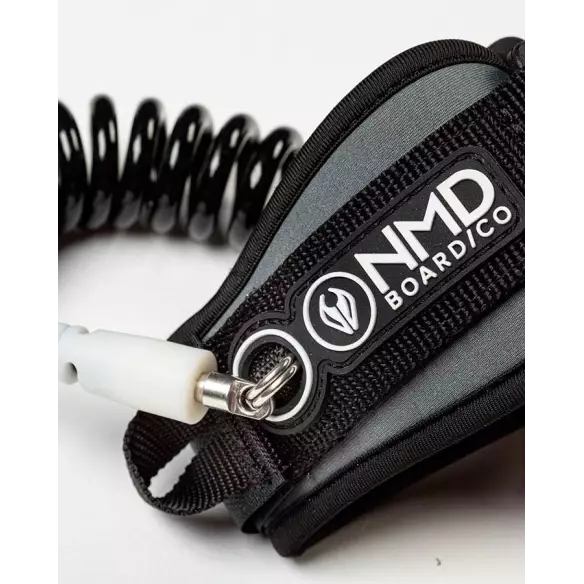 Leash de Bodyboard NMD Pro Biceps Leash de Bodyboard NMD Pro Biceps