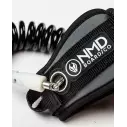 Leash Bodyboard NMD Pro Biceps