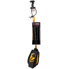 Leash Bodyboard NMD Pro Biceps