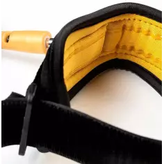 Leash Bodyboard NMD Pro Biceps 2