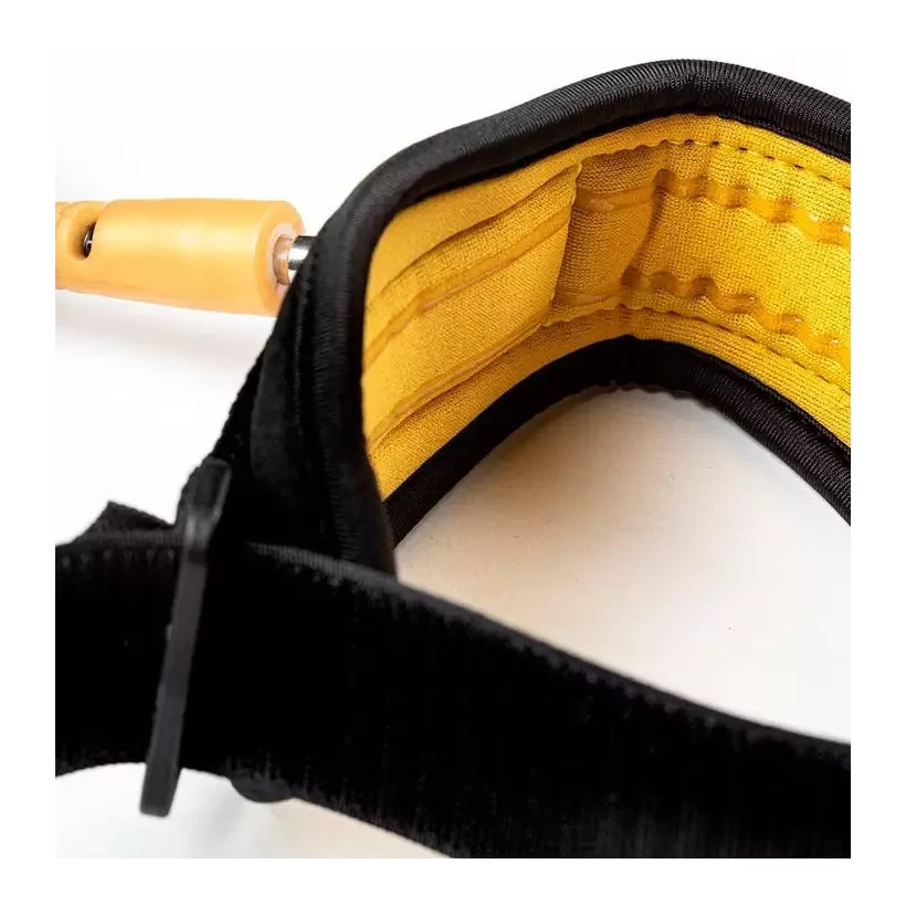 Leash für Bodyboard NMD Pro Biceps