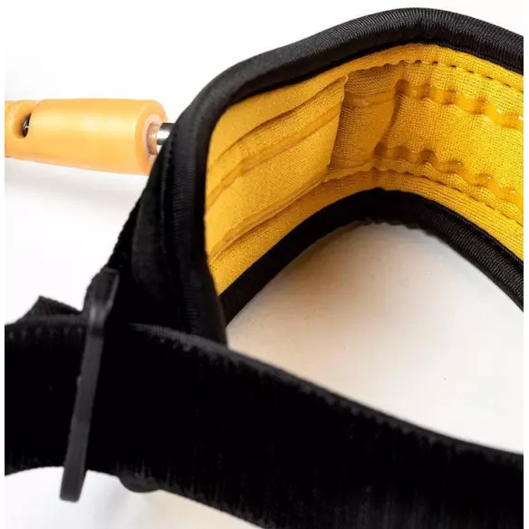 Leash Bodyboard NMD Pro Biceps