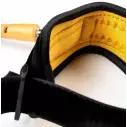 Leash de Bodyboard NMD Pro Biceps