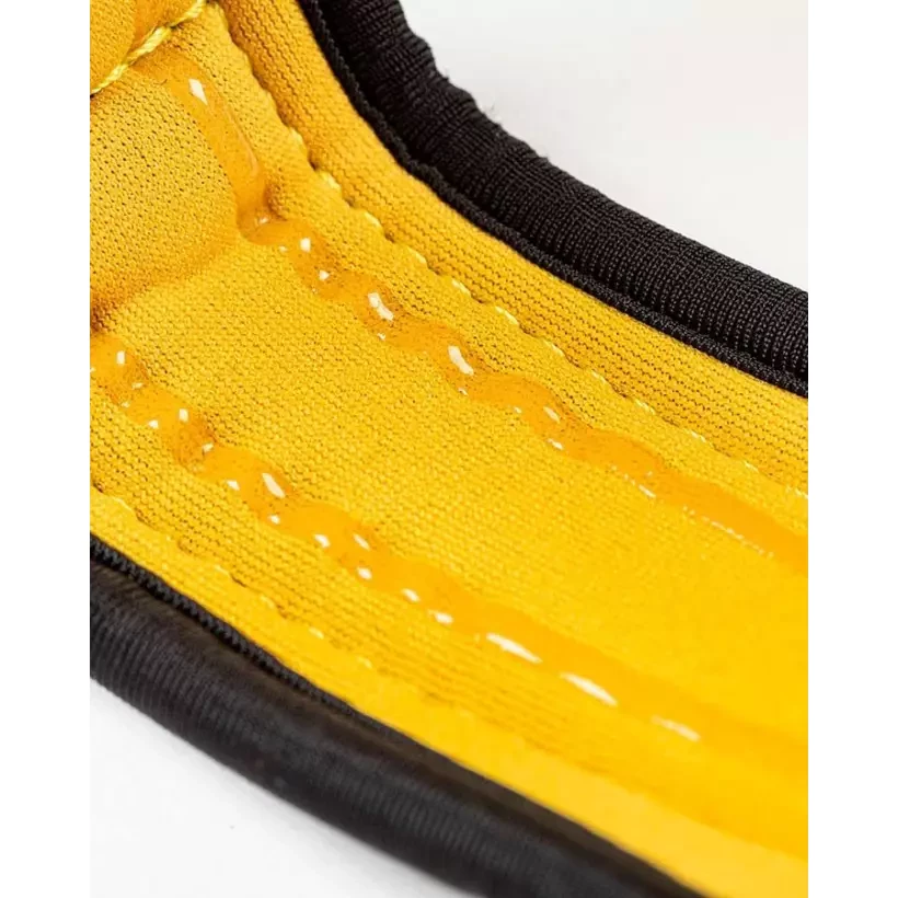 Leash Bodyboard NMD Pro Biceps