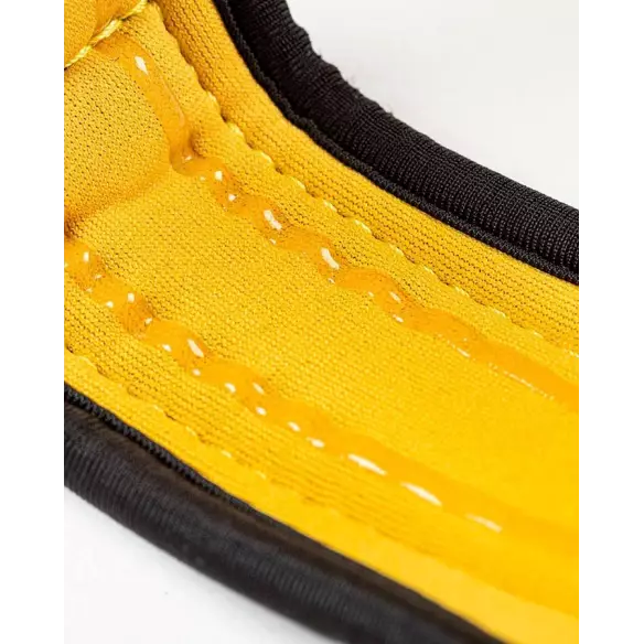 Leash de Bodyboard NMD Pro Biceps