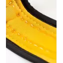 Leash de Bodyboard NMD Pro Biceps
