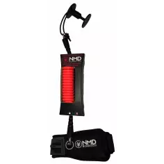 Leash Bodyboard NMD Pro Biceps