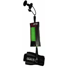 NMD Pro Biceps Bodyboard Leash