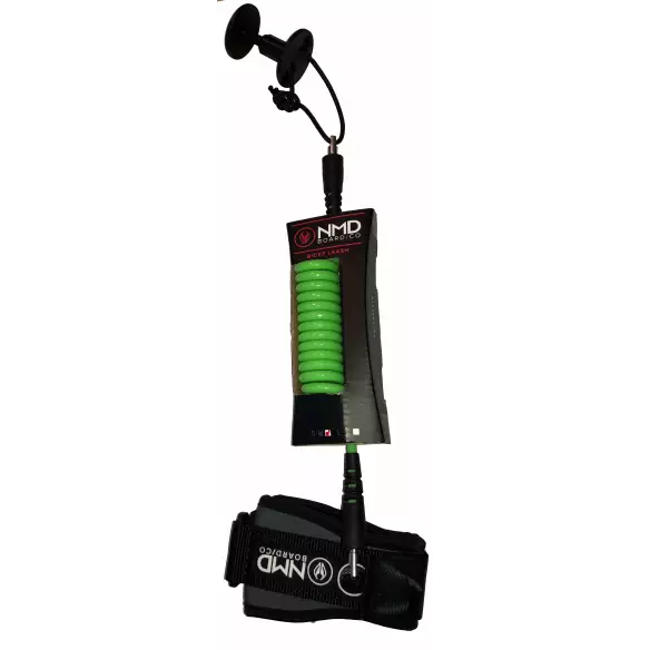NMD Pro Biceps Bodyboard Leash 