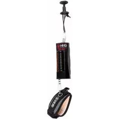 NMD Pro Biceps Bodyboard Leash