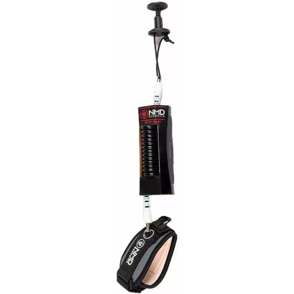 Leash de Bodyboard NMD Pro Biceps Leash de Bodyboard NMD Pro Biceps