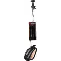 Leash Bodyboard NMD Pro Biceps