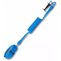 Leash bodyboard Dakine Kainui biceps