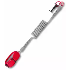 Dakine Kainui bicep Bodyboard Leash 