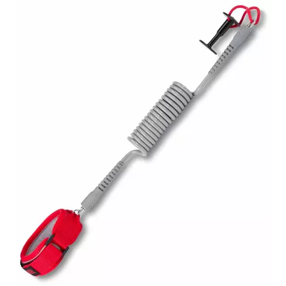 Leash de bodyboard Dakine Kainui biceps