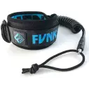 Leash für bodyboard Funkshen Biceps