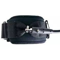 Leash de bodyboard Funkshen Biceps 2